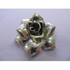 Pendant Metal
